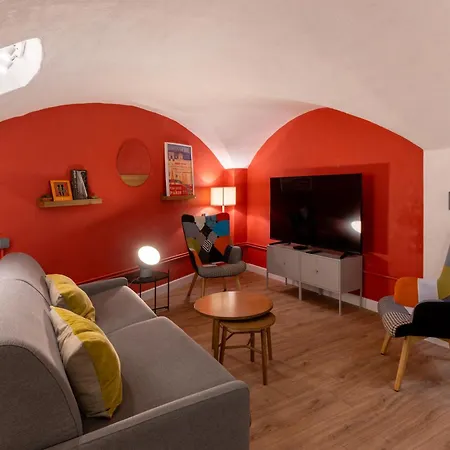 Saint Germain Sartre *