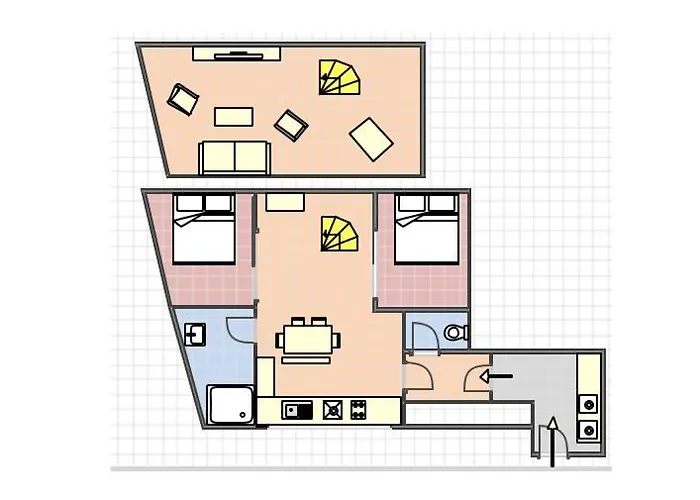Saint Germain Sartre