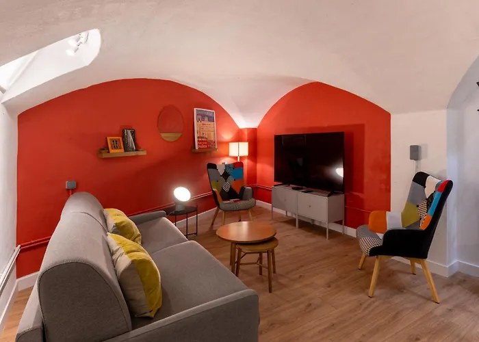 Saint Germain Sartre *